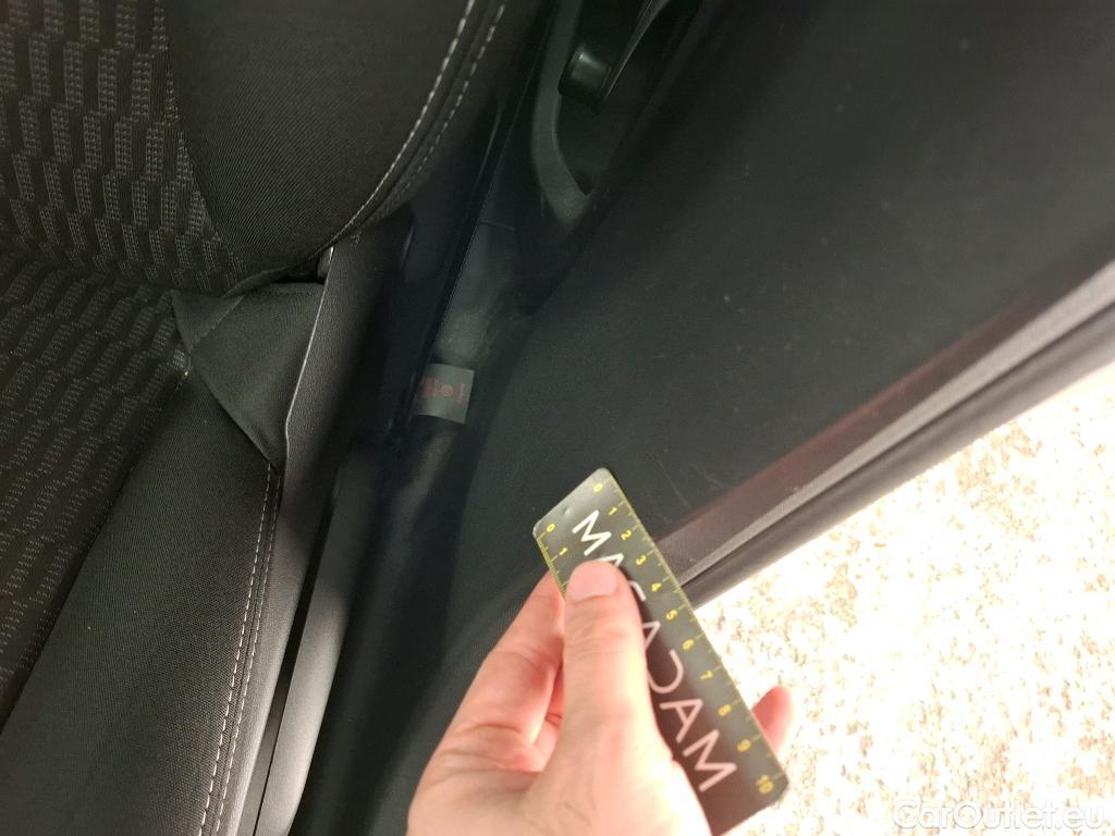  Peugeot  208  Active Business 1.2 80CV BVM5 E6dT #5