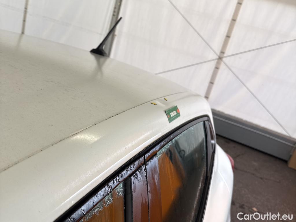  Renault  Clio  V Business Réversible 1.5 dCi 100CV BVM6 E6d #25