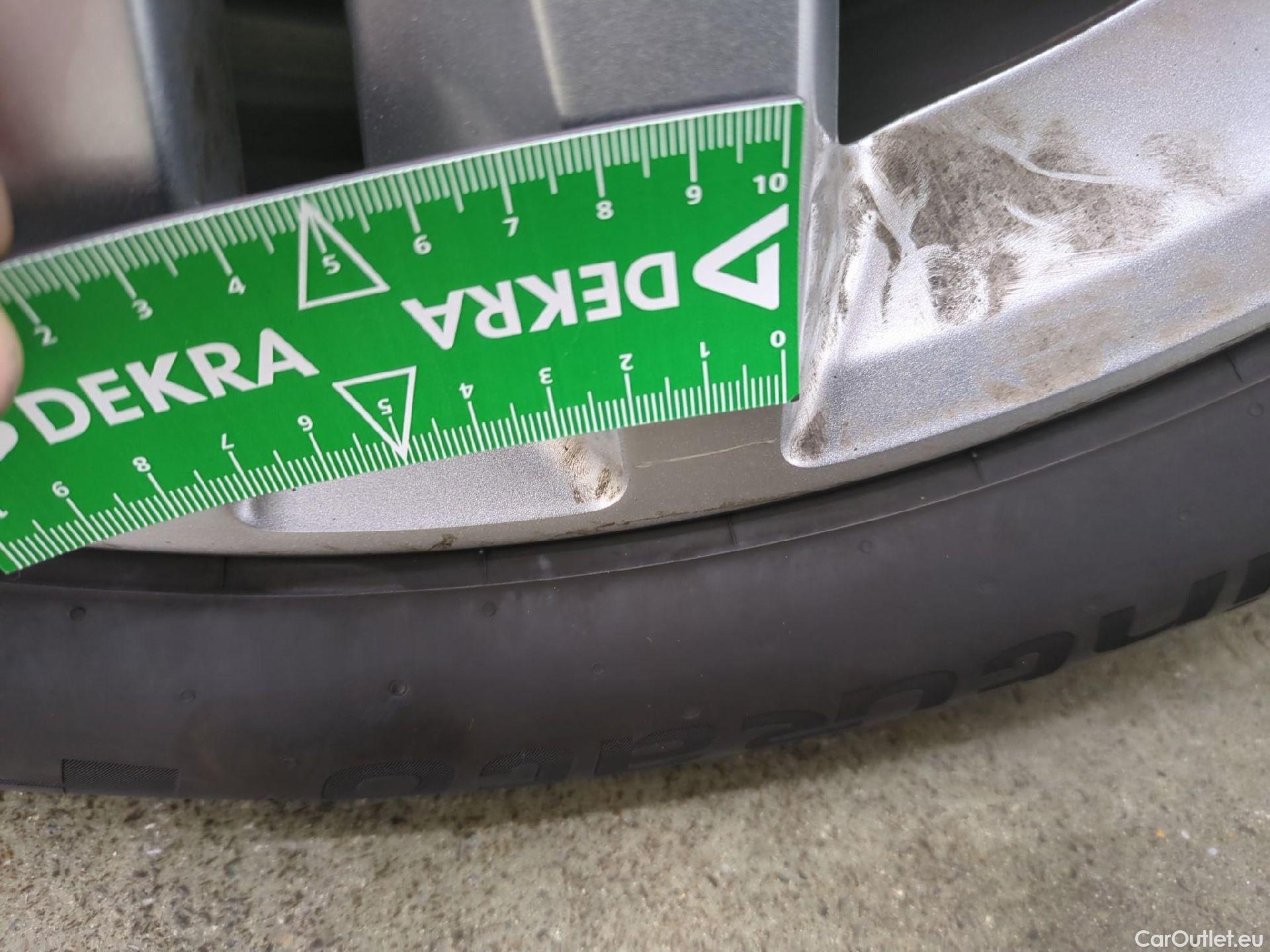  Peugeot  308  SW Active Business 1.5 HDi 130CV BVA8 E6d #20