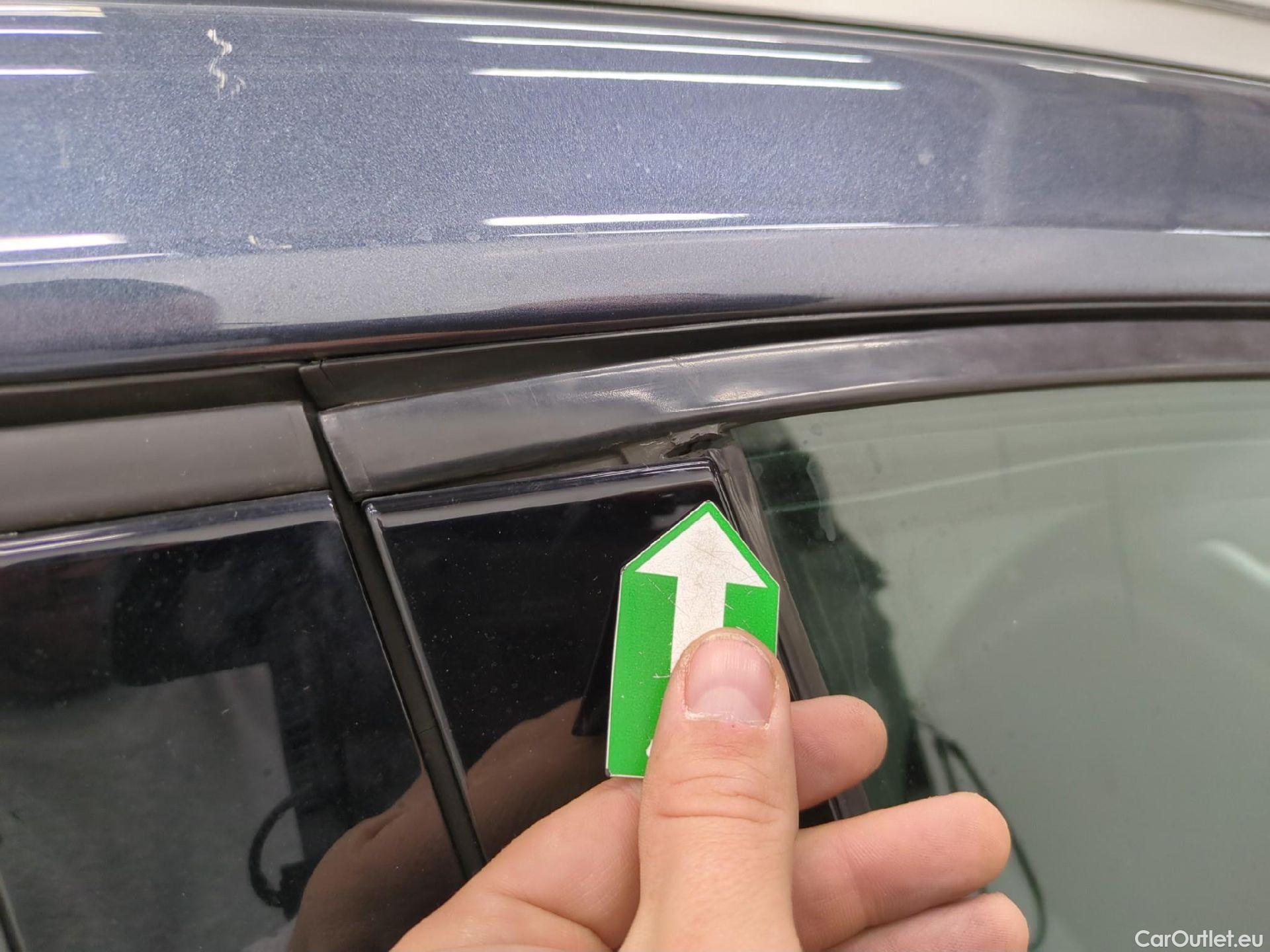  Renault  Megane  IV Estate Evolution 1.5 dCi 115CV BVA7 E6d #29