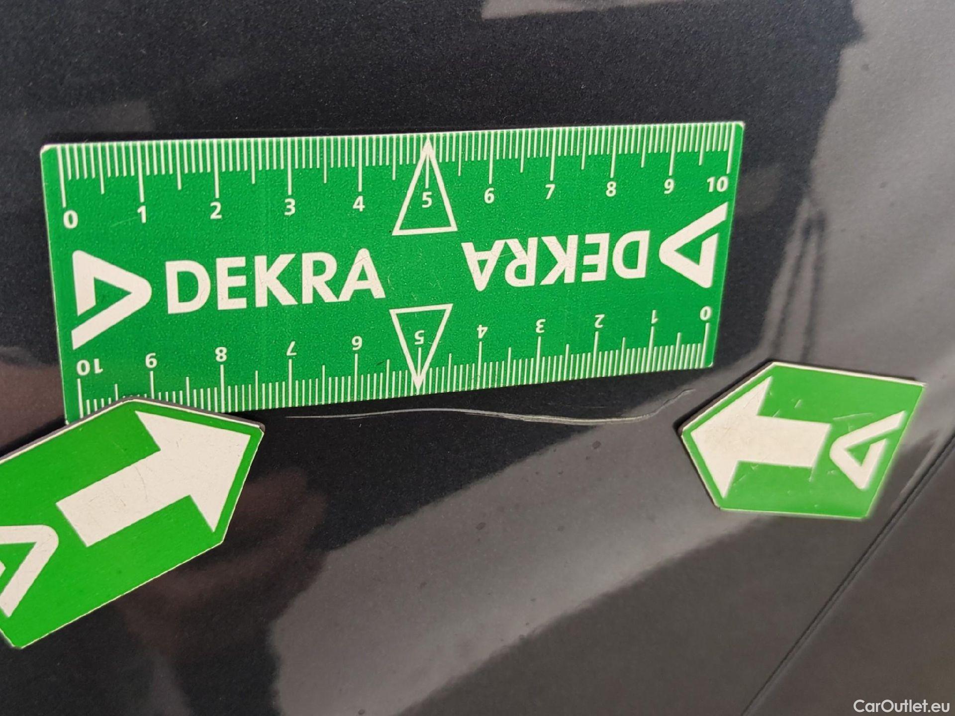  Renault  Megane  IV Estate Evolution 1.5 dCi 115CV BVA7 E6d #47