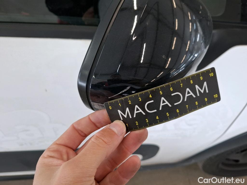  Citroen  C3  Société Feel 1.5 BlueHDI 100CV BVM6 E6dT #49