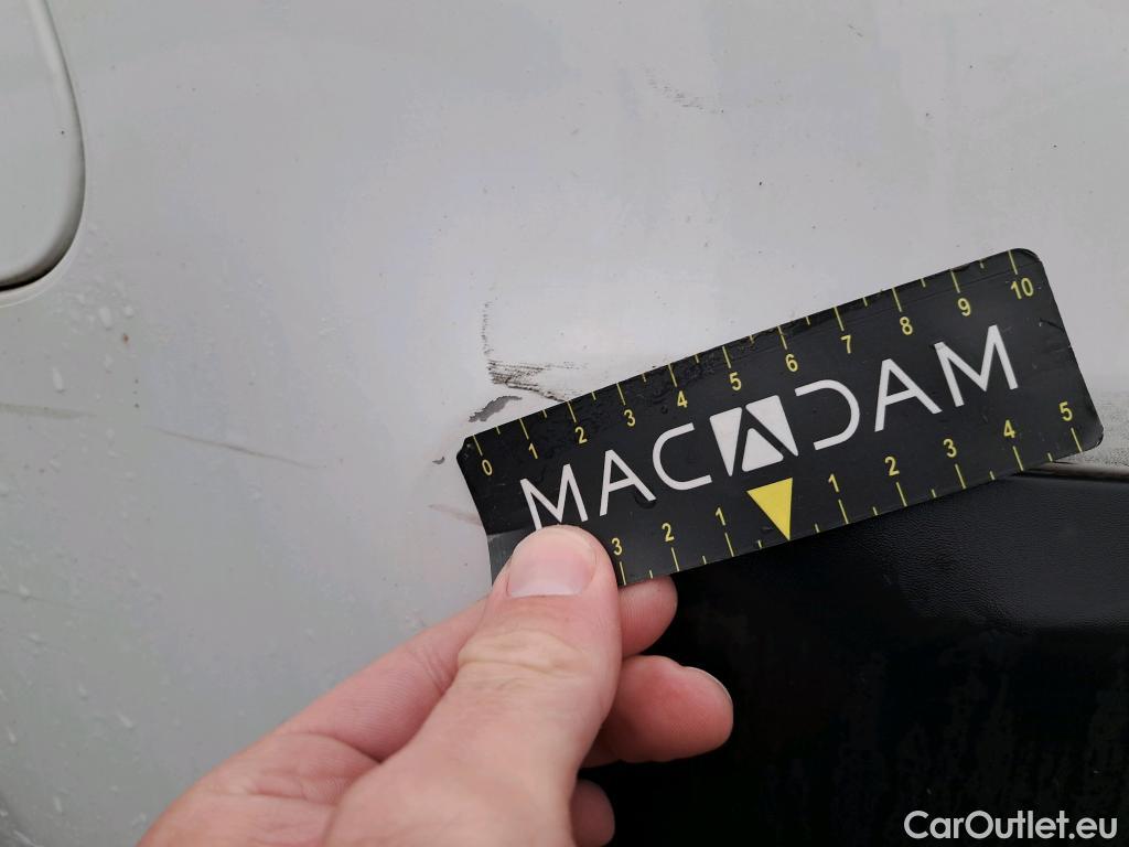  Peugeot  Partner PEUGEOT  Tepee / 2015 / 5P / monospace Puretech 110 S&S Active #20