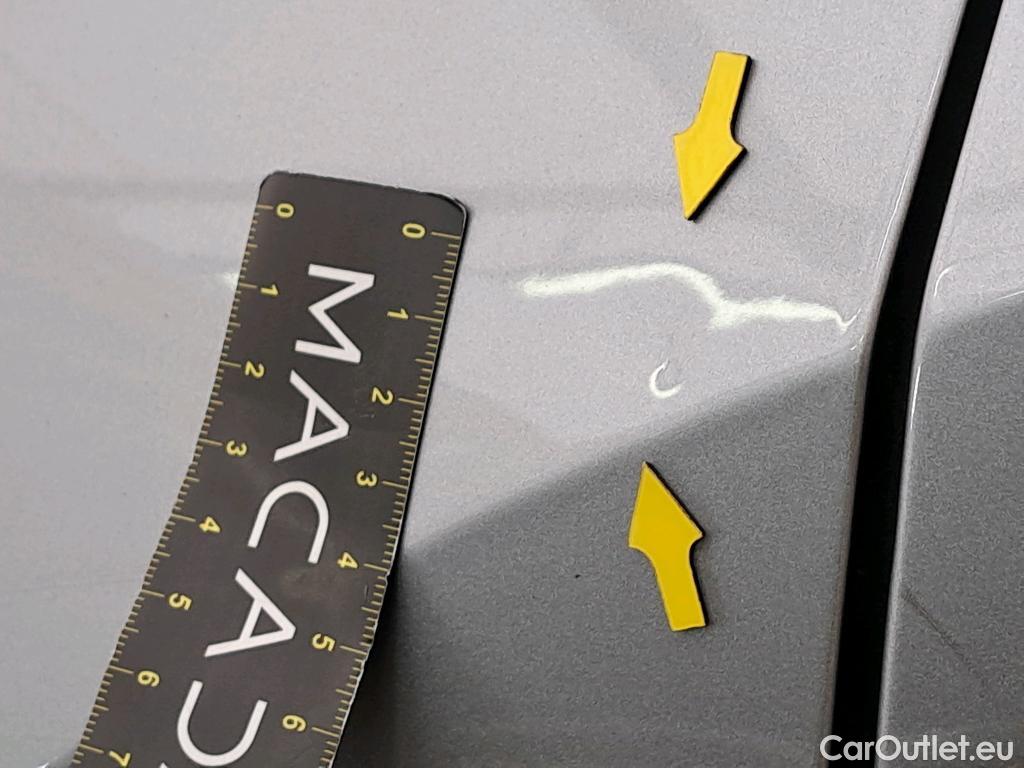  Nissan  Juke NISSAN  / 2019 / 5P / Crossover DIG-T 114 DCT N-Connecta #9