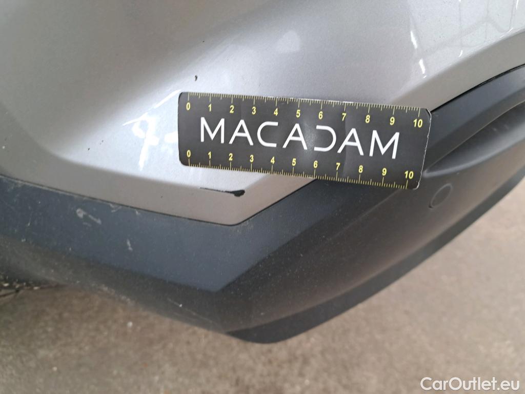  Nissan  Juke NISSAN  / 2019 / 5P / Crossover DIG-T 114 DCT N-Connecta #24