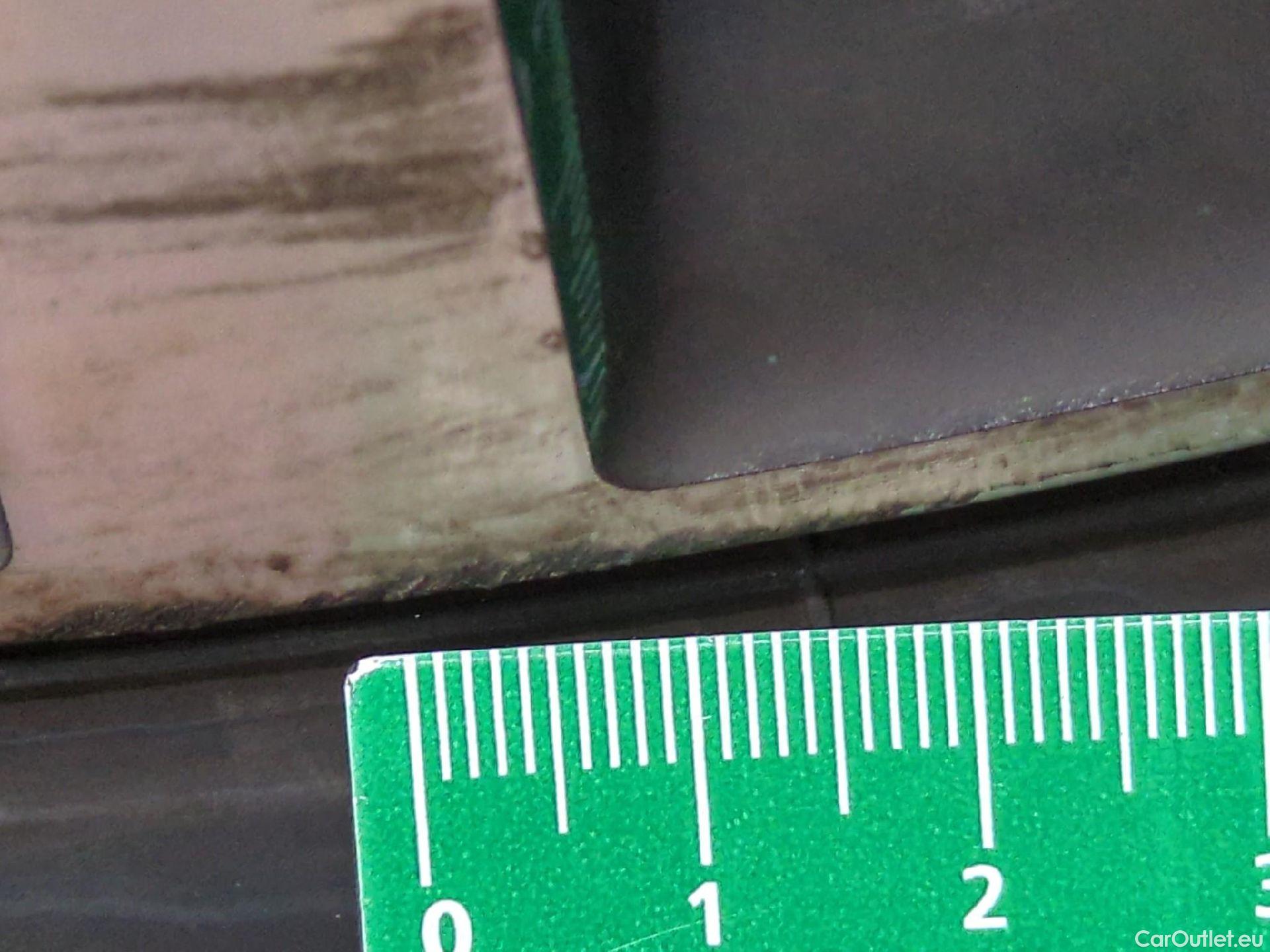  Renault  Megane  IV Estate Evolution 1.5 dCi 115CV BVA7 E6d #14