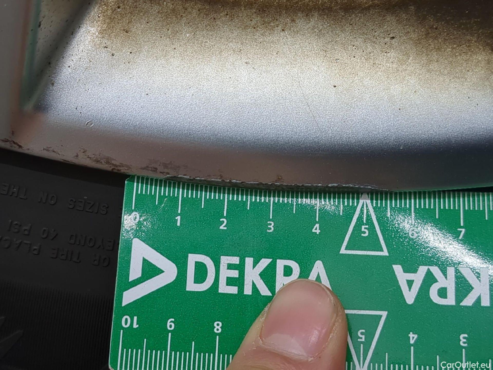  Peugeot  3008  Active Business 1.5 HDi 130CV BVA8 E6dT #17