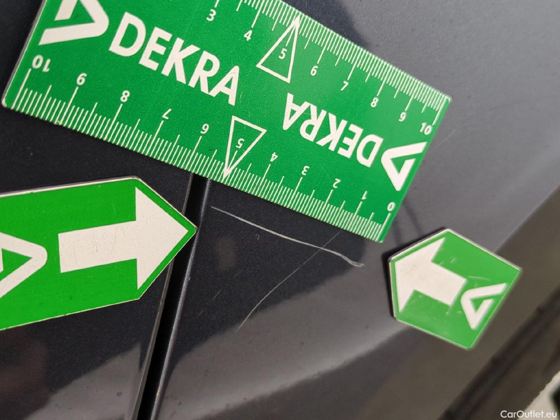  Renault  Megane  IV Estate Evolution 1.5 dCi 115CV BVA7 E6d #46