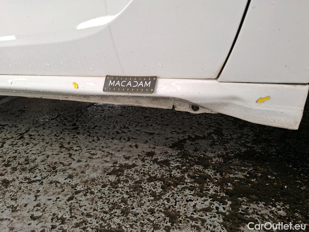  Peugeot  208  Active Business 1.2 80CV BVM5 E6dT #4