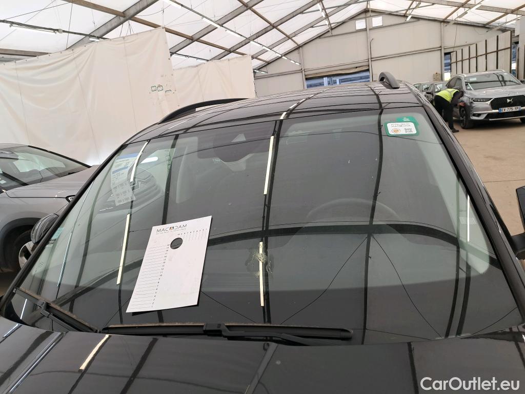  Skoda  Kodiaq  Business 2.0 TDI 150CV BVA7 E6d #8