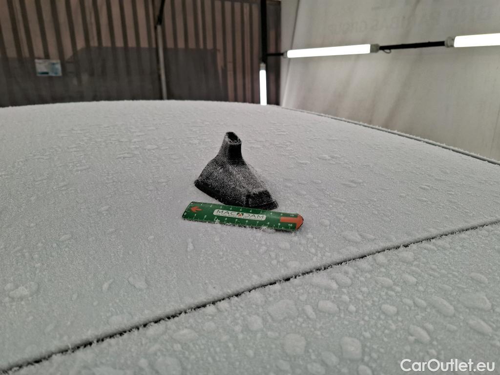  Dacia  Sandero  III Confort 1.0 TCe 90CV BVM5 E6d #3