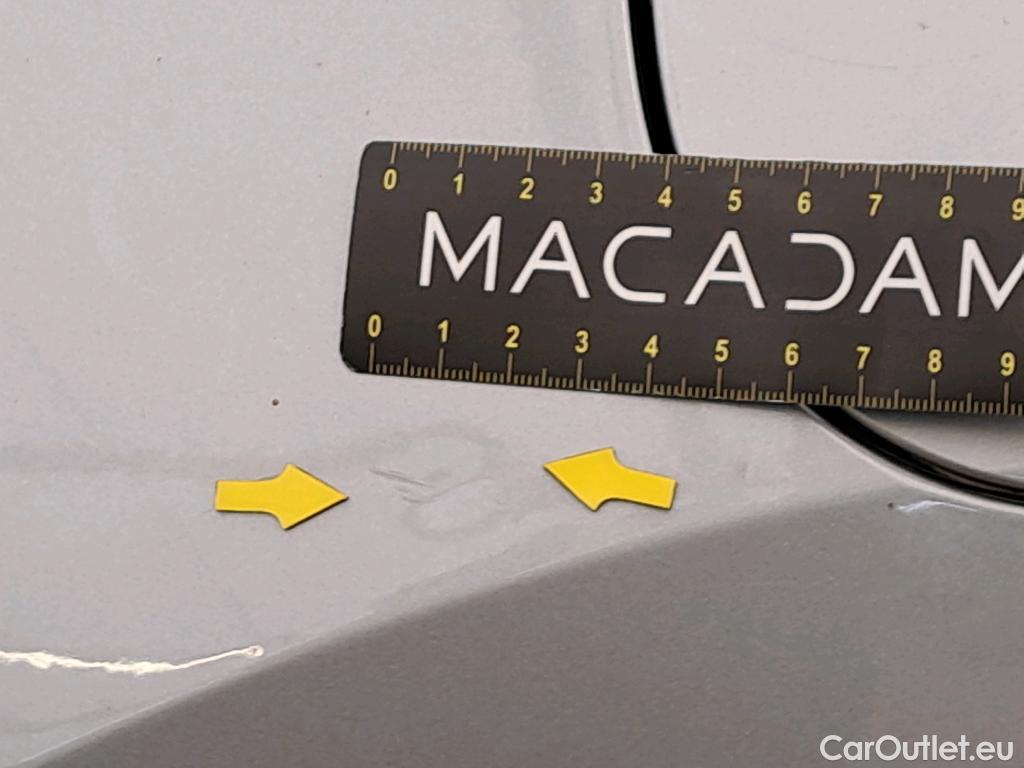  Nissan  Juke NISSAN  / 2019 / 5P / Crossover DIG-T 114 DCT N-Connecta #15