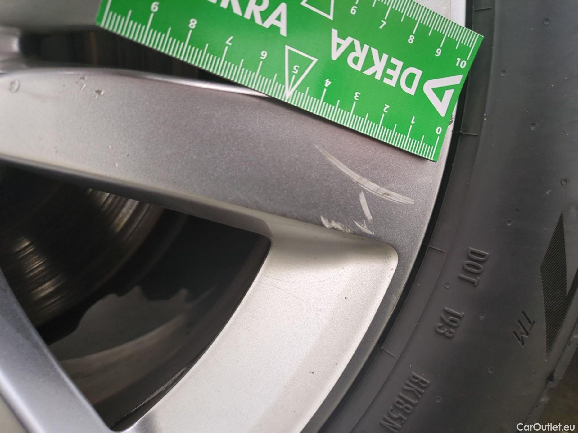  Peugeot  308  SW Active Business 1.5 HDi 130CV BVA8 E6d #11