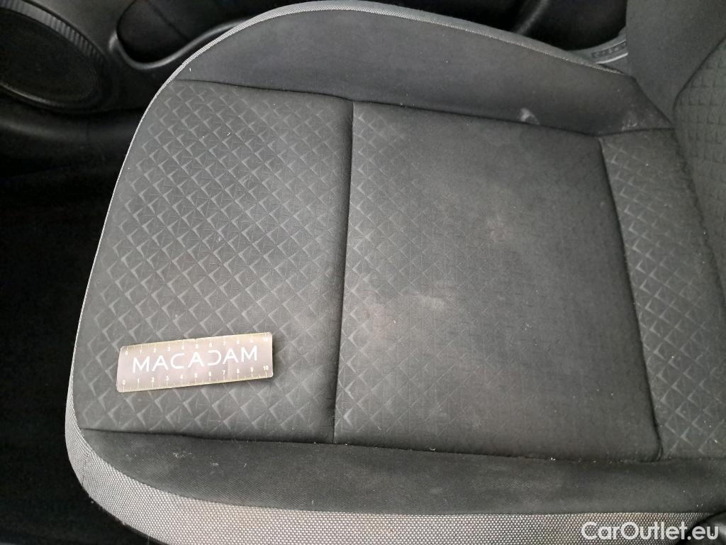  Nissan  Juke NISSAN  / 2019 / 5P / Crossover DIG-T 114 DCT N-Connecta #16