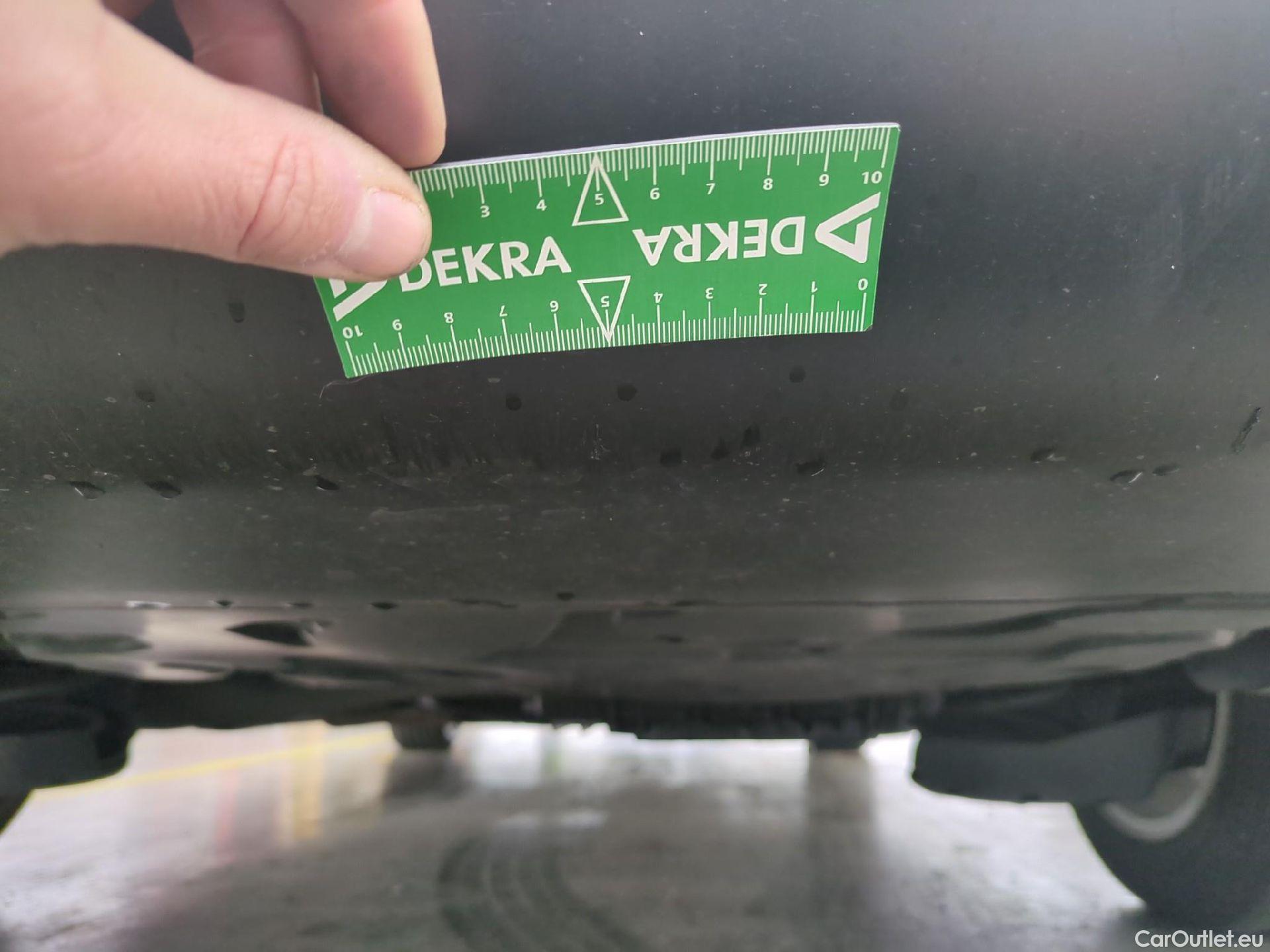  Peugeot  308  SW Active Business 1.5 HDi 130CV BVA8 E6d #43