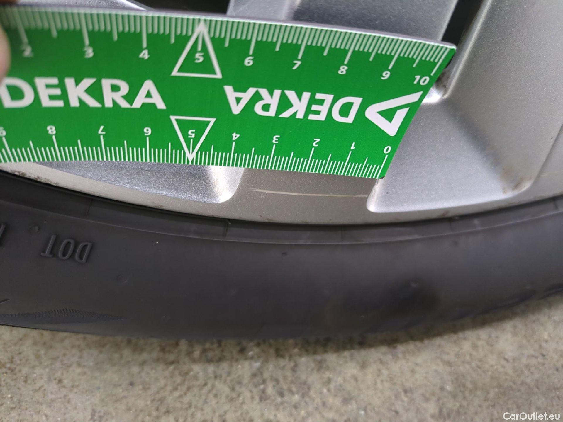  Peugeot  308  SW Active Business 1.5 HDi 130CV BVA8 E6d #21