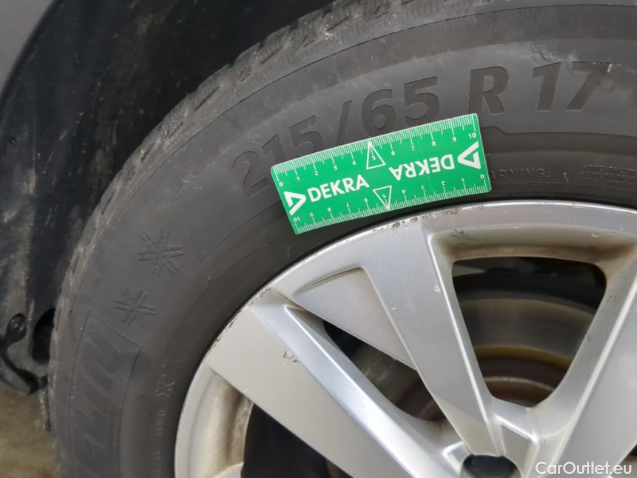  Peugeot  3008  Active Business 1.5 HDi 130CV BVA8 E6dT #12