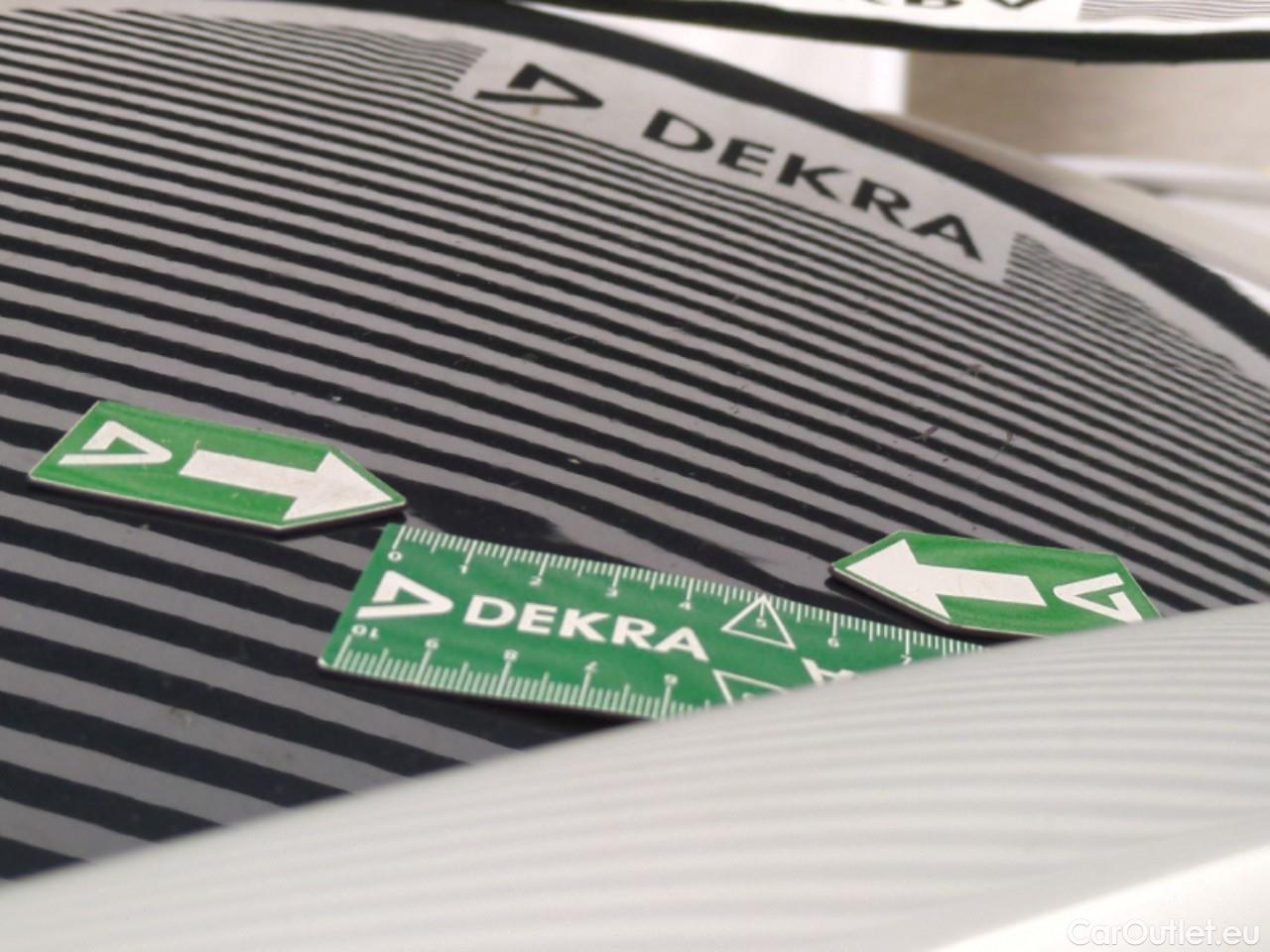  Renault  Megane  IV Estate Evolution 1.5 dCi 115CV BVA7 E6d #27