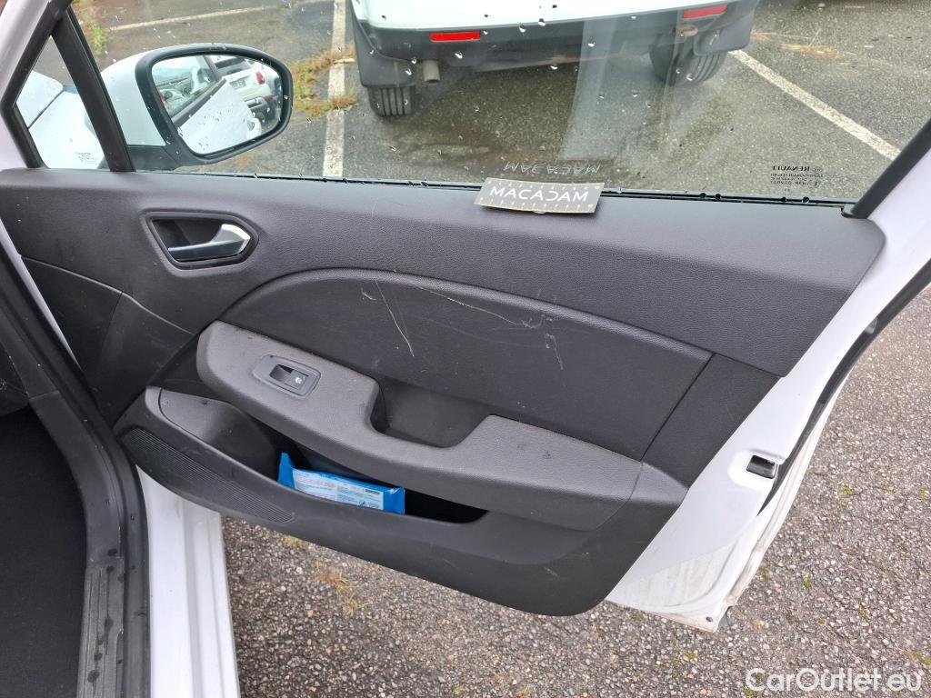  Renault  Clio  V Business 1.0 TCe 90CV BVM6 E6d #15