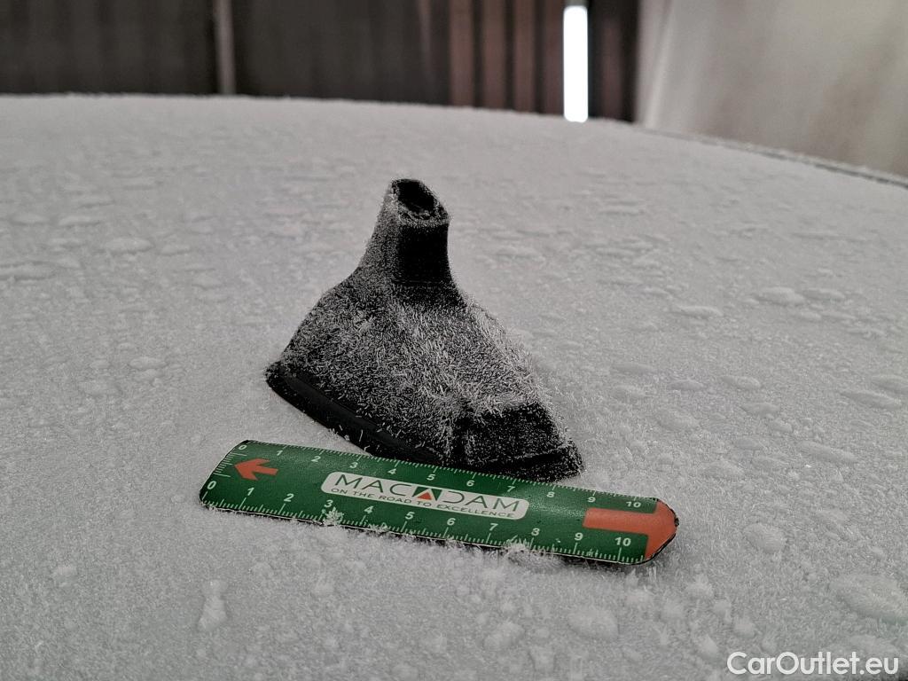  Dacia  Sandero  III Confort 1.0 TCe 90CV BVM5 E6d #4