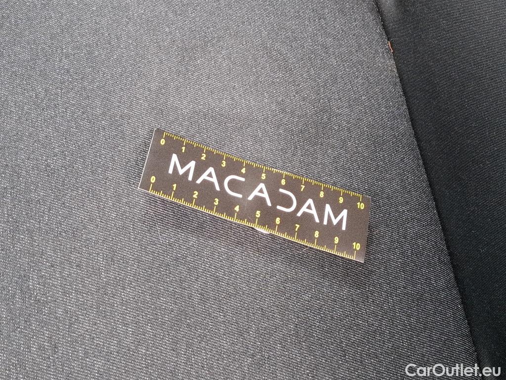  Renault  Clio  V Business 1.0 TCe 90CV BVM6 E6d #27