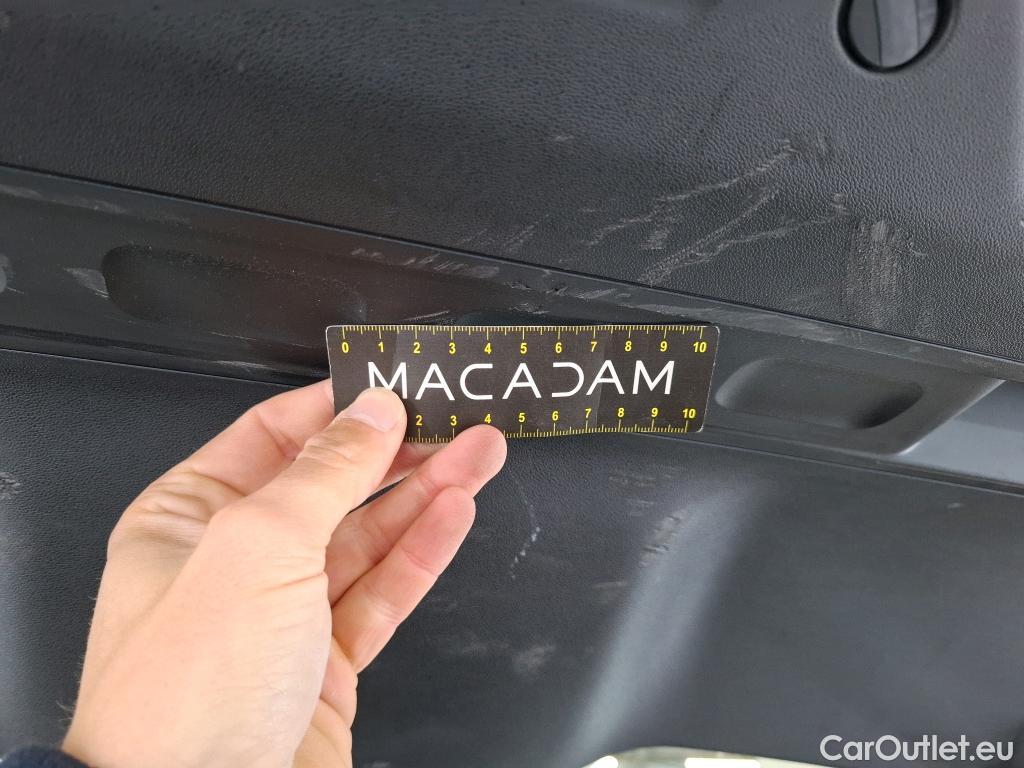  Citroen  C3  Société Feel 1.5 BlueHDI 100CV BVM6 E6dT #13