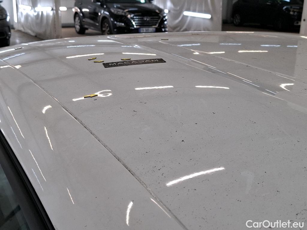  Citroen  C3  Société Feel 1.5 BlueHDI 100CV BVM6 E6dT #4