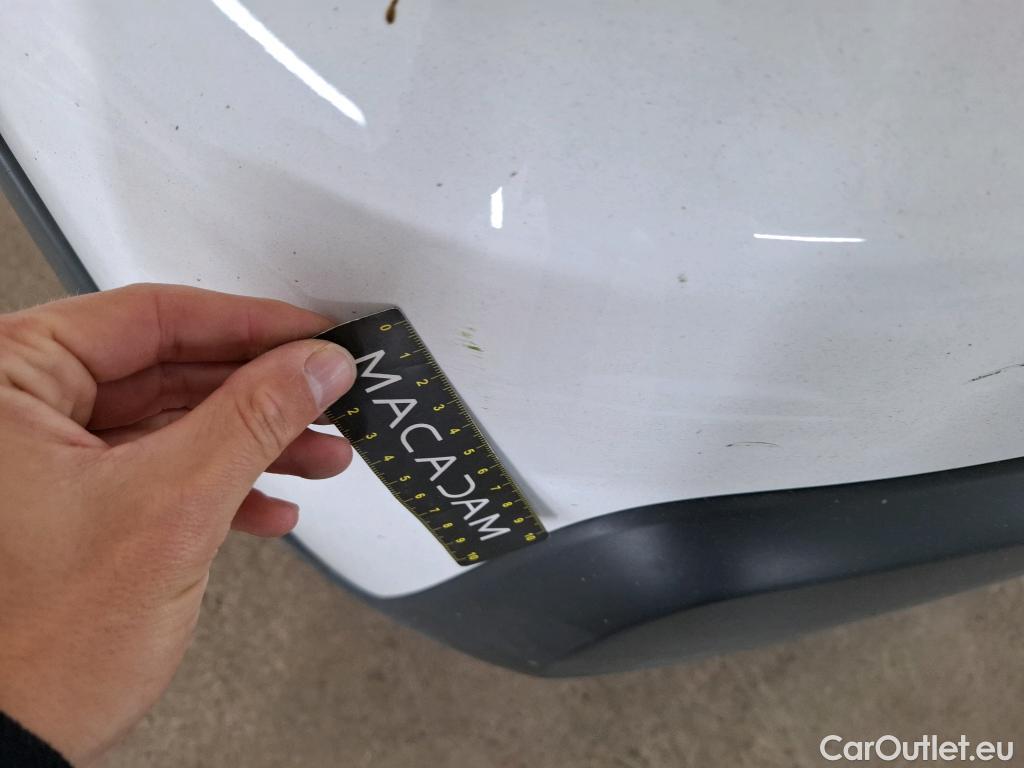  Citroen  C3  Société Feel 1.5 BlueHDI 100CV BVM6 E6dT #54