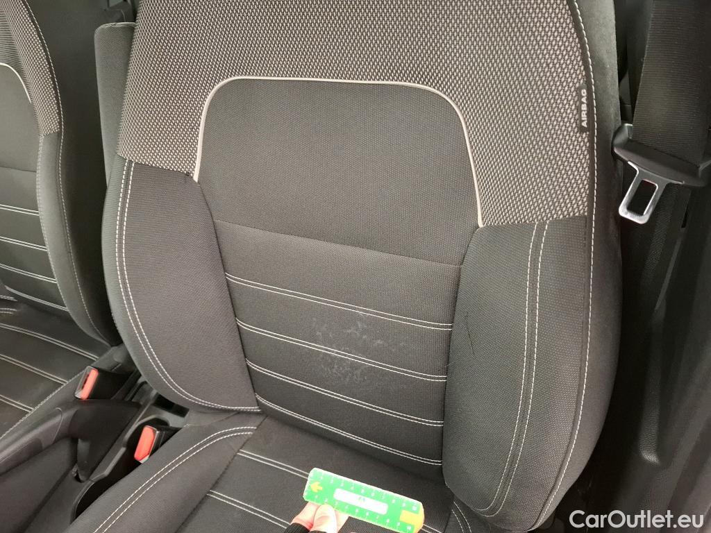  Dacia  Sandero  III Confort 1.0 TCe 90CV BVM5 E6d #11