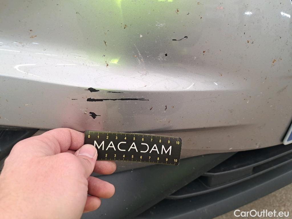  Nissan  Juke NISSAN  / 2019 / 5P / Crossover DIG-T 114 DCT N-Connecta #11