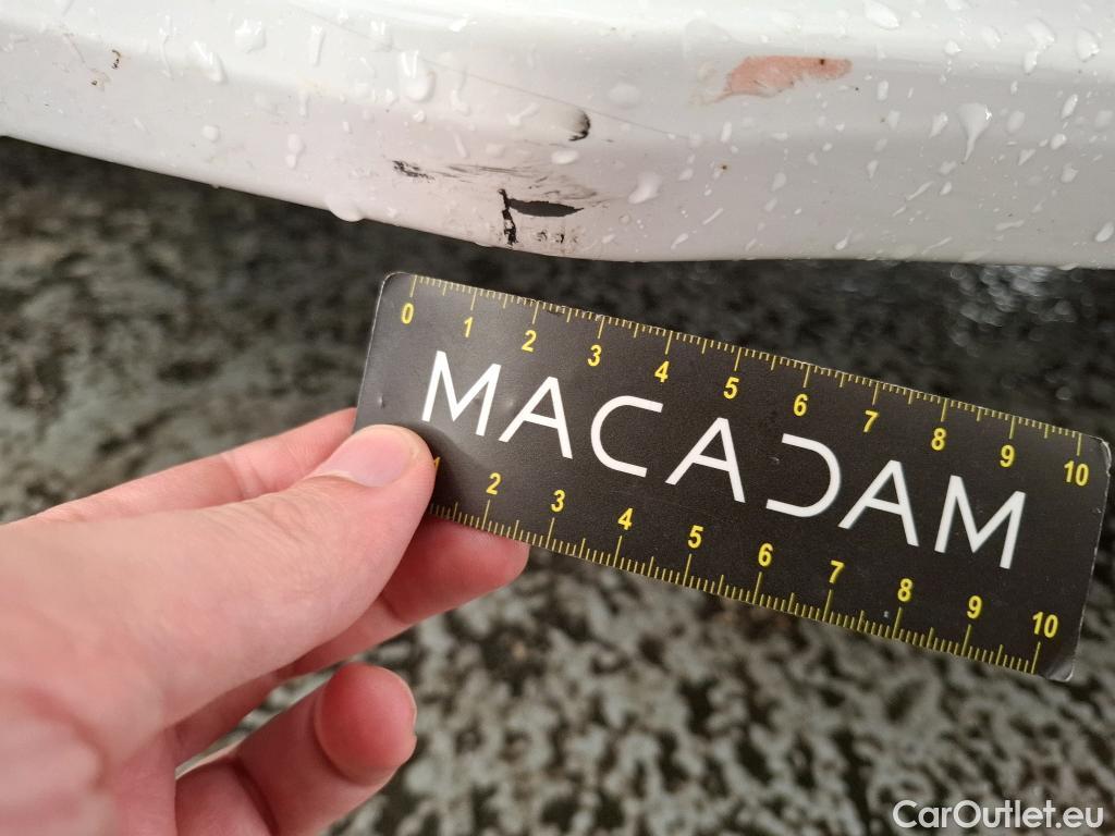  Peugeot  208  Active Business 1.2 80CV BVM5 E6dT #17