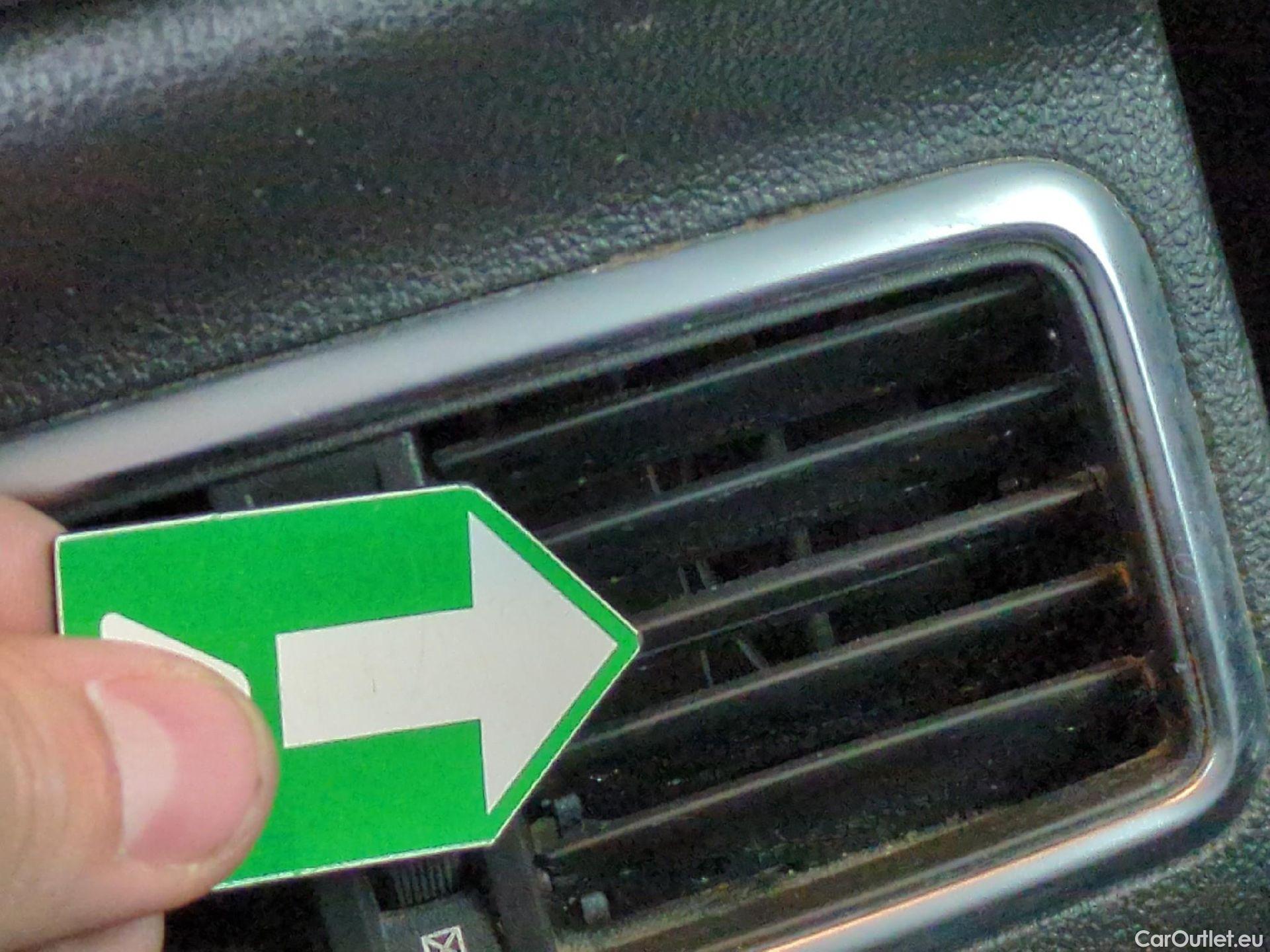  Renault  Megane  IV Estate Evolution 1.5 dCi 115CV BVA7 E6d #10