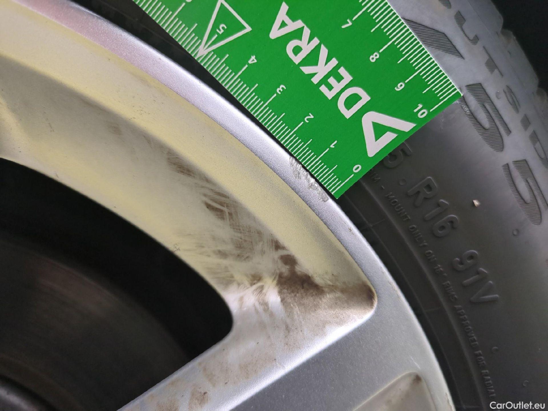  Peugeot  308  SW Active Business 1.5 HDi 130CV BVA8 E6d #2