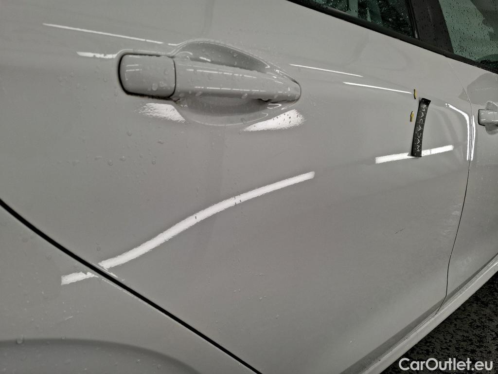  Peugeot  208  Active Business 1.2 80CV BVM5 E6dT #11