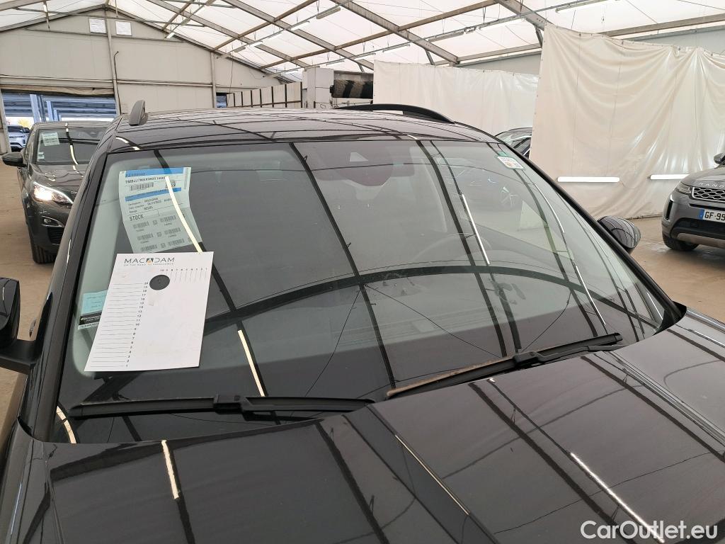  Skoda  Kodiaq  Business 2.0 TDI 150CV BVA7 E6d #10