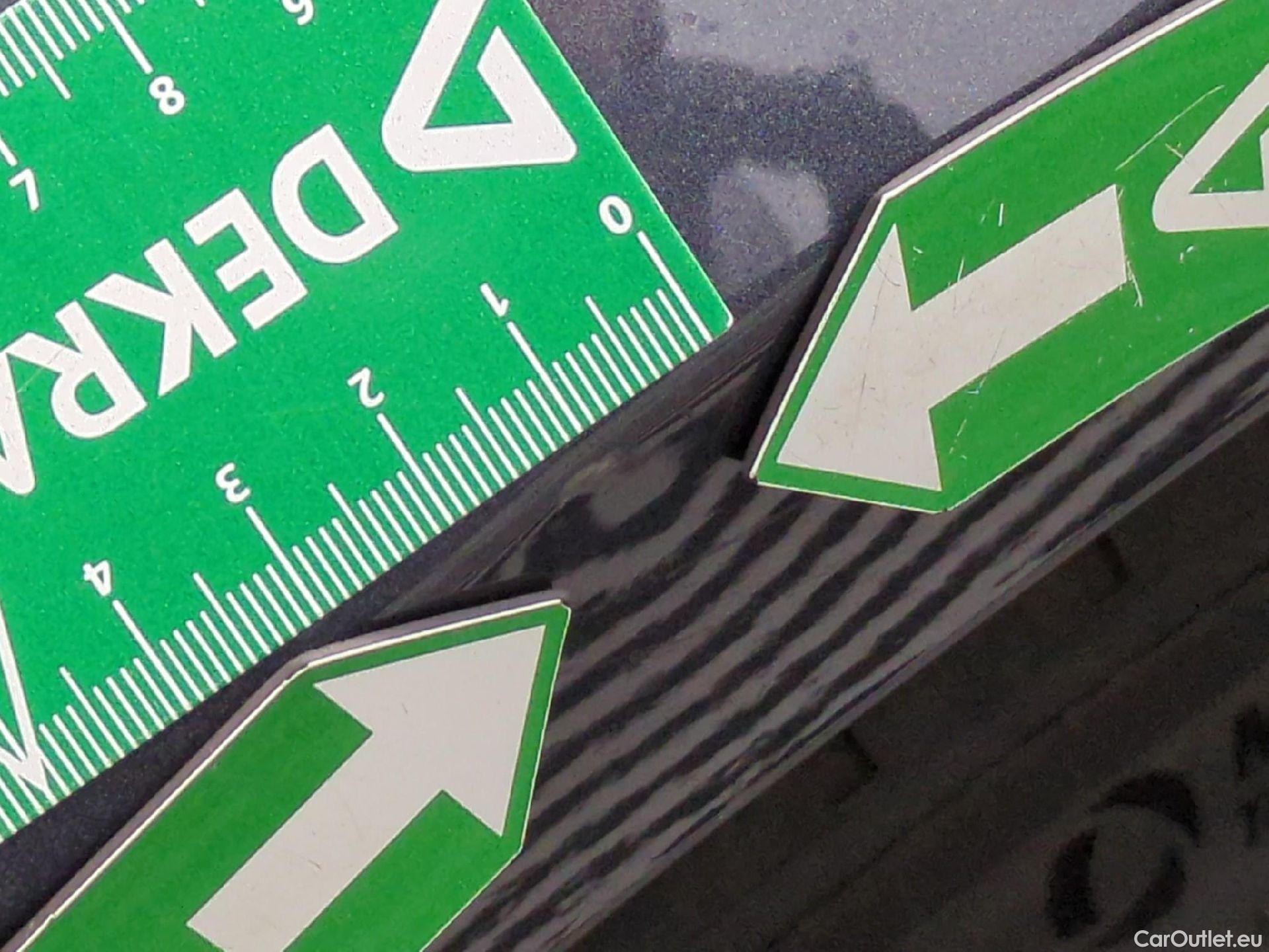  Tesla  Model 3 TESLA  / 2018 / 4P / Berline Autonomie Standard Plus RWD #35