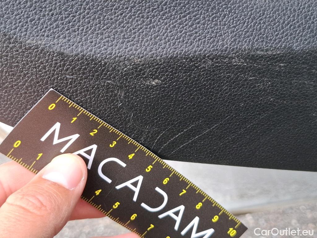  Renault  Clio  V Business 1.0 TCe 90CV BVM6 E6d #10