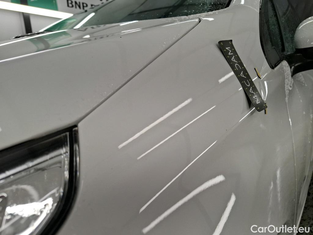  Peugeot  208  Active Business 1.2 80CV BVM5 E6dT #10