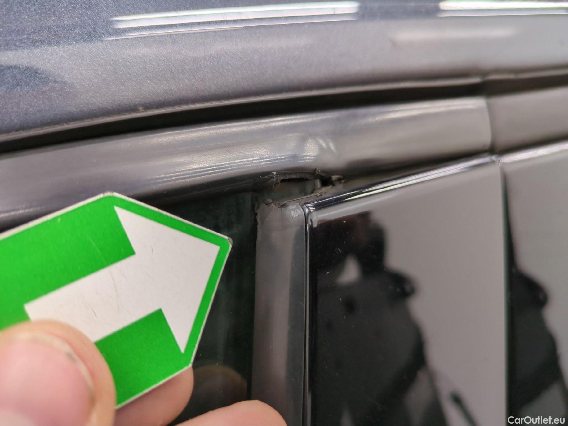  Renault  Megane  IV Estate Evolution 1.5 dCi 115CV BVA7 E6d #11