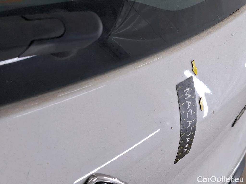  Citroen  C3  Société Feel 1.5 BlueHDI 100CV BVM6 E6dT #29