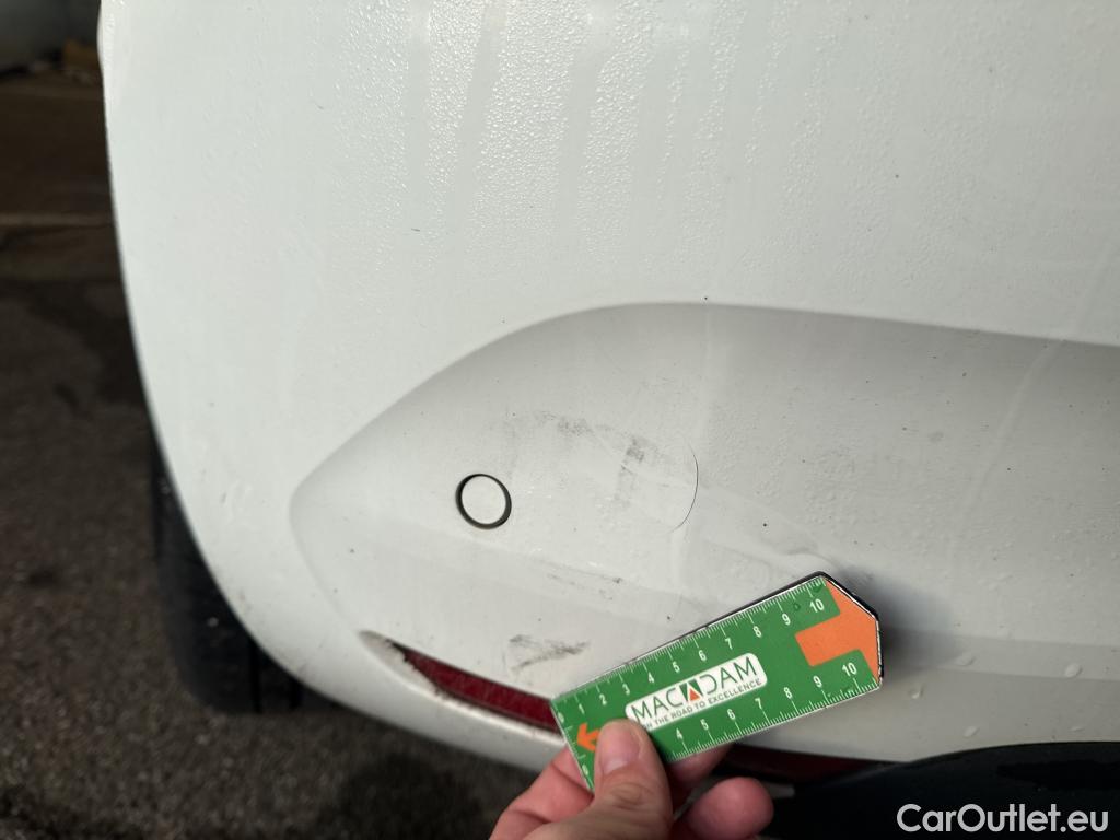  Renault  Clio  V Business Réversible 1.5 dCi 100CV BVM6 E6d #7