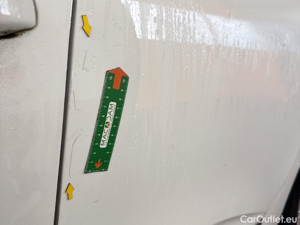  Renault  Clio  V Business Réversible 1.5 dCi 100CV BVM6 E6d #15