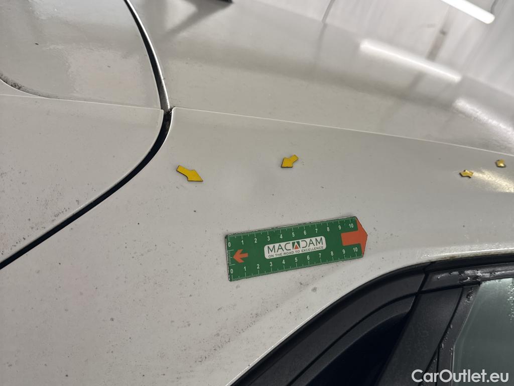  Renault  Clio  V Business Réversible 1.5 dCi 100CV BVM6 E6d #20