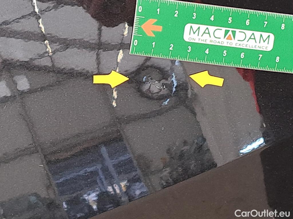  Skoda  Kodiaq  Business 2.0 TDI 150CV BVA7 E6d #15