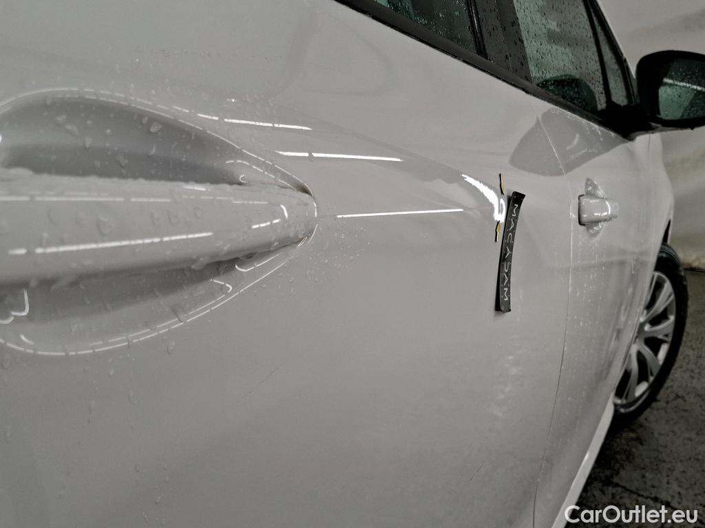  Peugeot  208  Active Business 1.2 80CV BVM5 E6dT #12