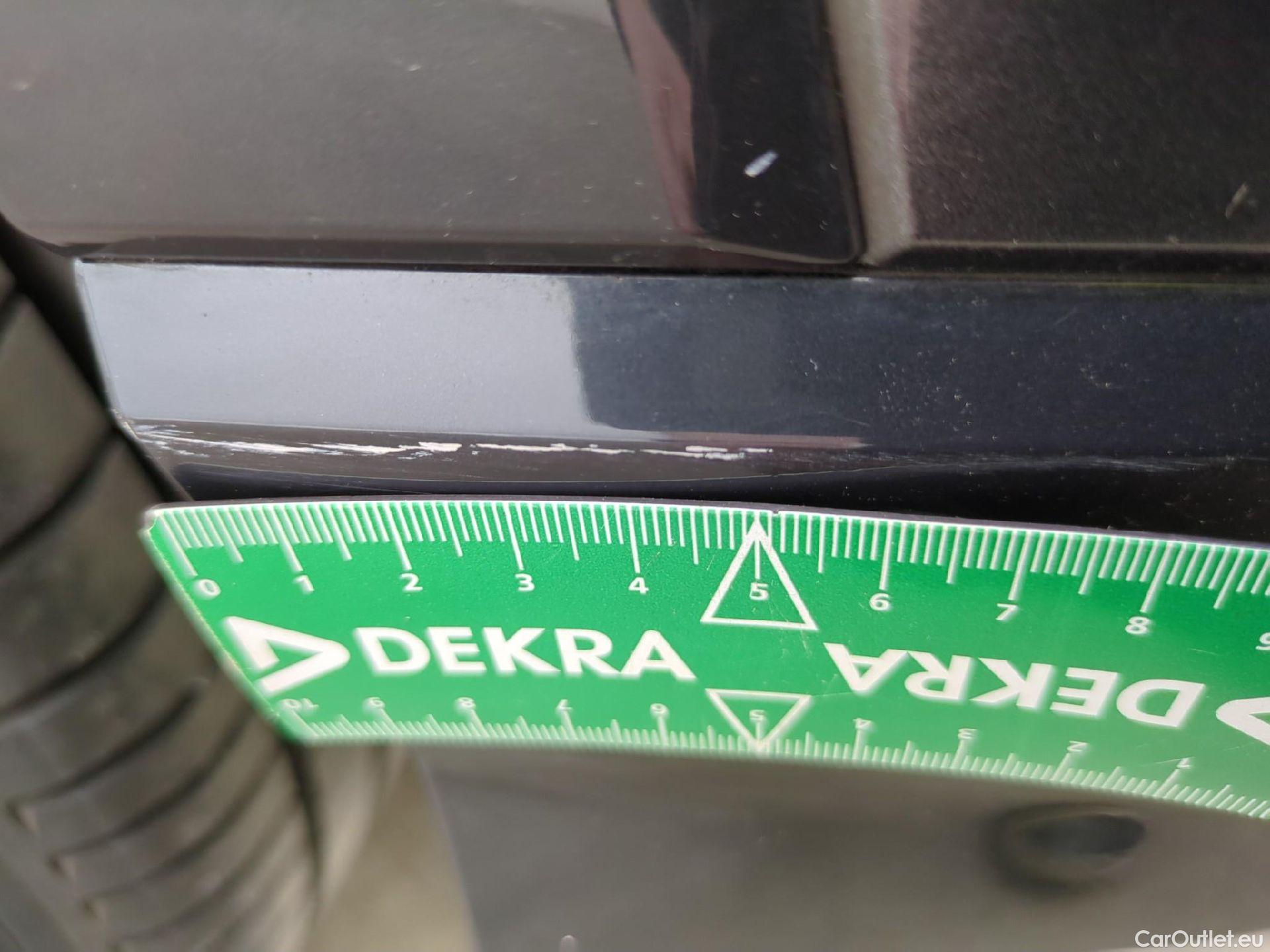  Audi  Q3  Sportback / 2019 / 5P / SUV 35 TDI 150 S TRONIC S LINE / VH SUR LA CAT #25