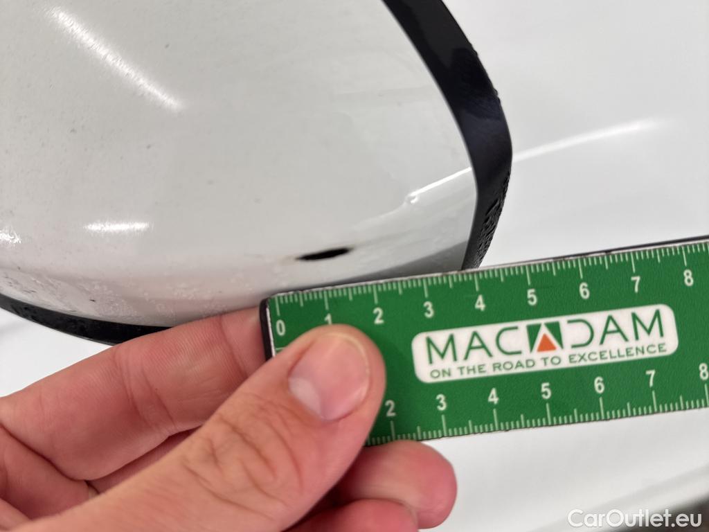  Renault  Clio  V Business Réversible 1.5 dCi 100CV BVM6 E6d #30