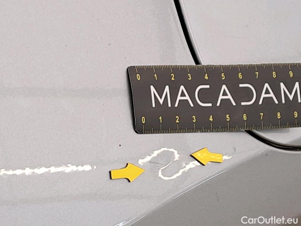  Nissan  Juke NISSAN  / 2019 / 5P / Crossover DIG-T 114 DCT N-Connecta #14