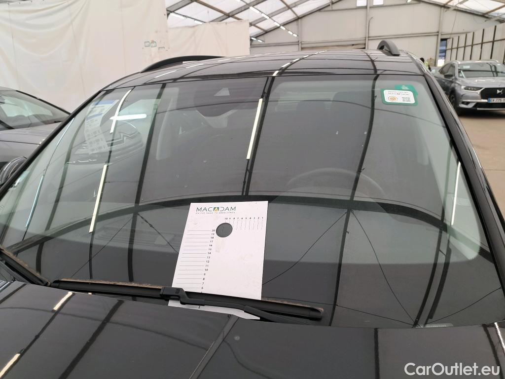  Skoda  Kodiaq  Business 2.0 TDI 150CV BVA7 E6d #6