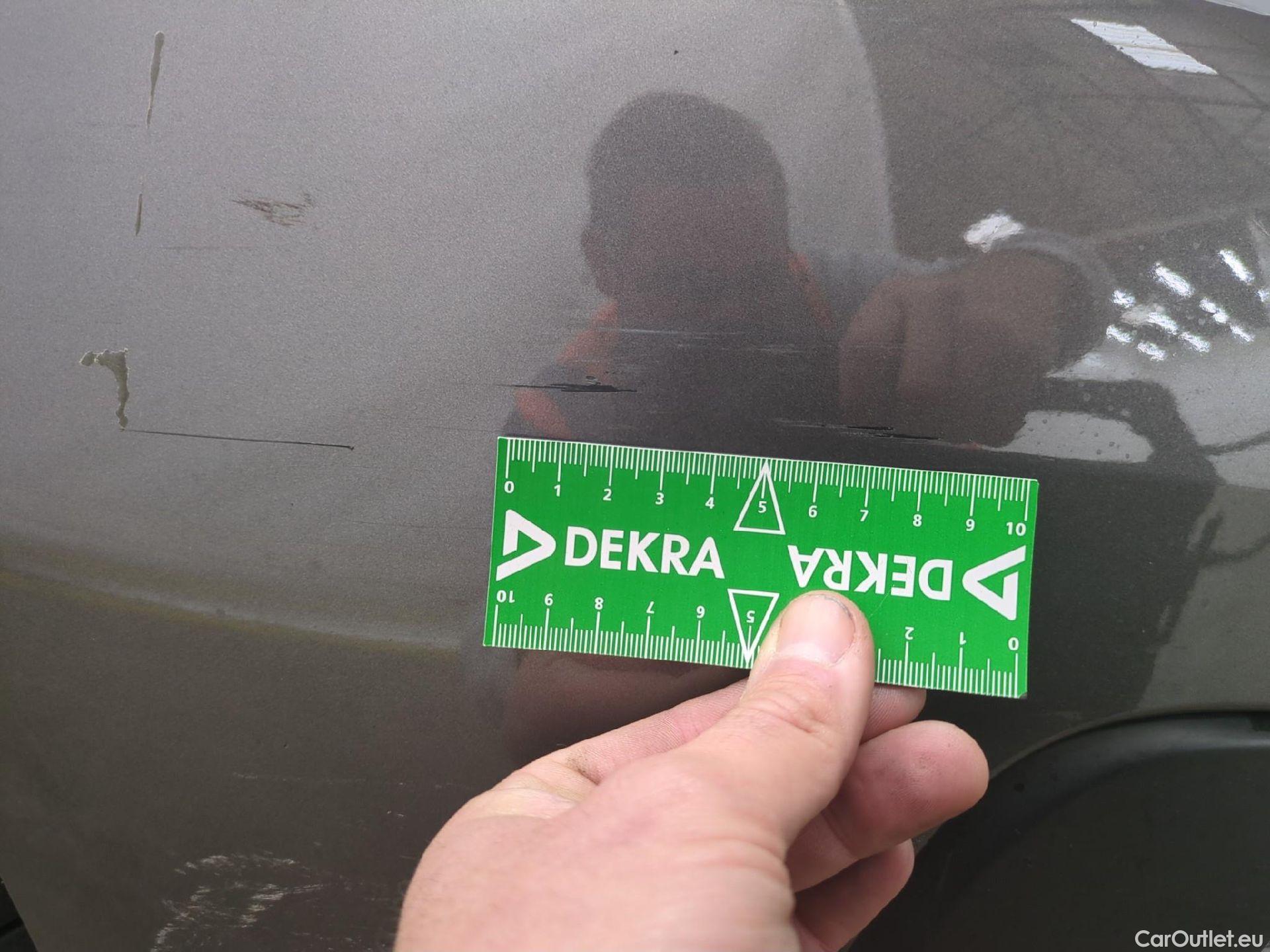  Peugeot  308  SW Active Business 1.5 HDi 130CV BVA8 E6d #26